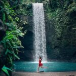 tibumana-waterfall-bali-6